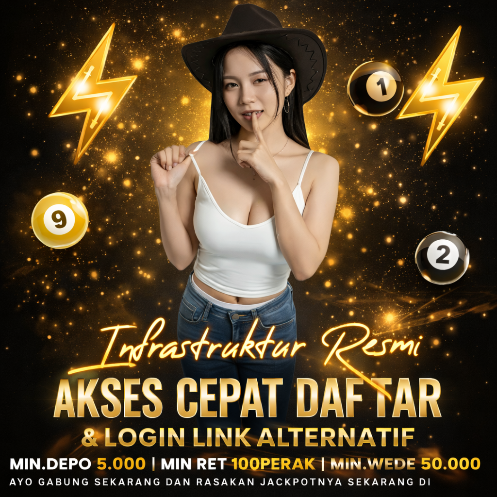 MARIATOGEL Login Alternatif 🏆 Platform Toto Togel Macau 4D & Prediksi Macau Paling Akurat Hari Ini